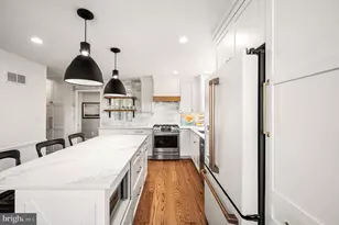 2 Briar Rd, Wayne, PA 19087 - Photo 13