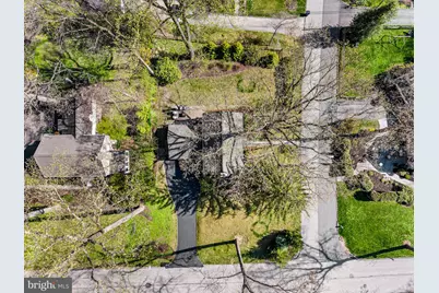 2 Briar Road, Wayne, PA 19087 - Photo 41