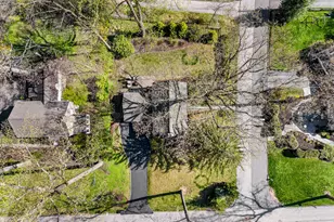 2 Briar Rd, Wayne, PA 19087 - Photo 41