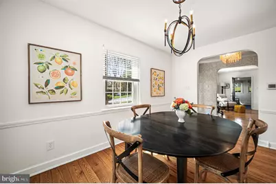 2 Briar Road, Wayne, PA 19087 - Photo 9