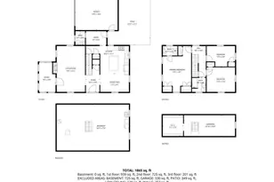 2 Briar Rd, Wayne, PA 19087 - Photo 49