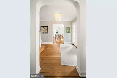 2 Briar Road, Wayne, PA 19087 - Photo 7