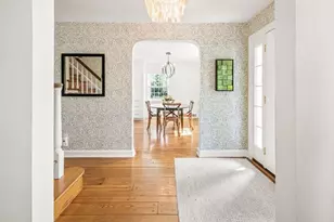 2 Briar Rd, Wayne, PA 19087 - Photo 7