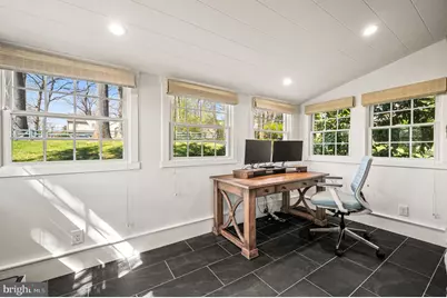 2 Briar Road, Wayne, PA 19087 - Photo 21