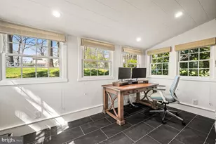 2 Briar Rd, Wayne, PA 19087 - Photo 21