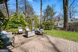 2 Briar Rd, Wayne, PA 19087 - Photo 37