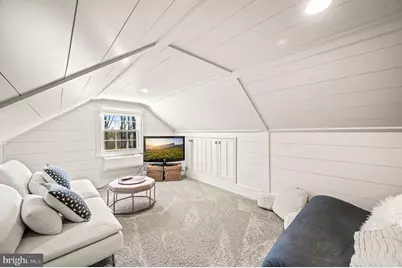 2 Briar Road, Wayne, PA 19087 - Photo 35