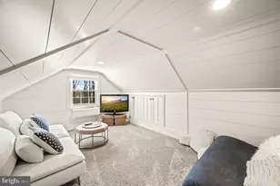 2 Briar Rd, Wayne, PA 19087 - Photo 35