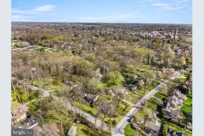 2 Briar Road, Wayne, PA 19087 - Photo 43