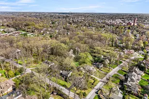 2 Briar Rd, Wayne, PA 19087 - Photo 43