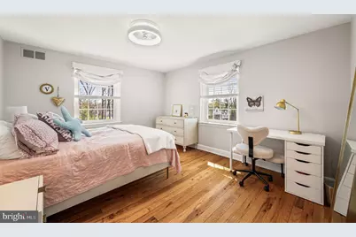 2 Briar Road, Wayne, PA 19087 - Photo 31