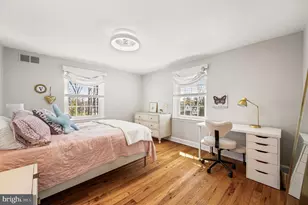 2 Briar Rd, Wayne, PA 19087 - Photo 31