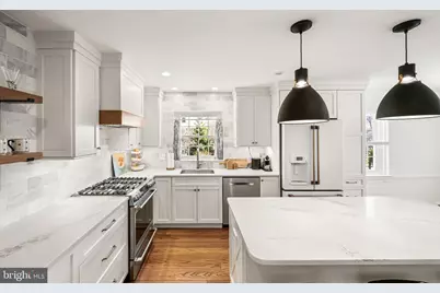 2 Briar Road, Wayne, PA 19087 - Photo 11