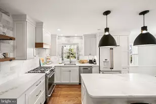 2 Briar Rd, Wayne, PA 19087 - Photo 11