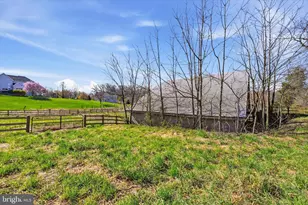 2004 Kings Row Rd, Oxford, PA 19363 - Photo 17