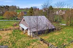 2004 Kings Row Rd, Oxford, PA 19363 - Photo 15