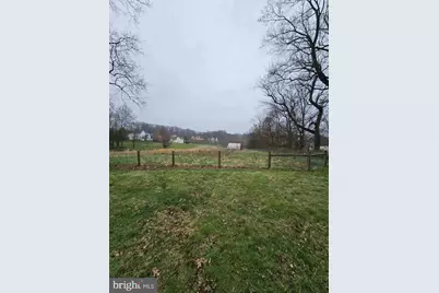 2004 Kings Row Road, Oxford, PA 19363 - Photo 3