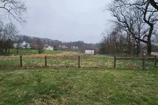 2004 Kings Row Rd, Oxford, PA 19363 - Photo 3