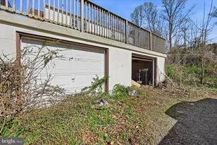 2004 Kings Row Rd, Oxford, PA 19363 - Photo 25