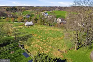 2004 Kings Row Rd, Oxford, PA 19363 - Photo 11