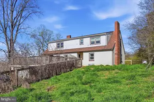 2004 Kings Row Rd, Oxford, PA 19363 - Photo 23