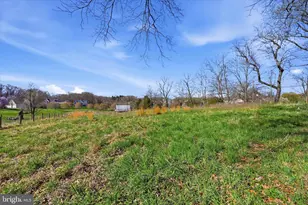 2004 Kings Row Rd, Oxford, PA 19363 - Photo 21