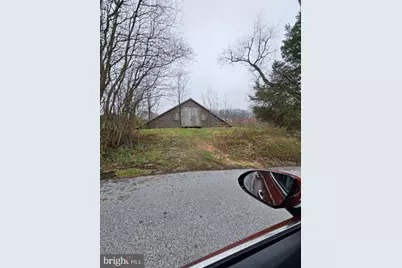 2004 Kings Row Road, Oxford, PA 19363 - Photo 5