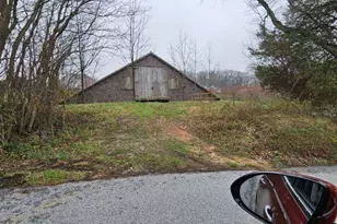 2004 Kings Row Rd, Oxford, PA 19363 - Photo 5