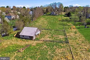 2004 Kings Row Rd, Oxford, PA 19363 - Photo 13