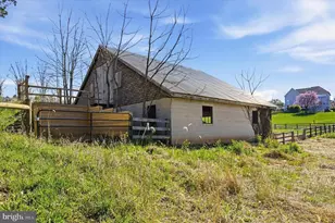 2004 Kings Row Rd, Oxford, PA 19363 - Photo 19