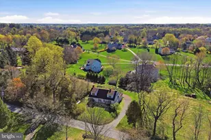 2004 Kings Row Rd, Oxford, PA 19363 - Photo 7