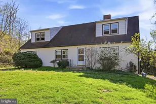 2004 Kings Row Rd, Oxford, PA 19363 - Photo 3