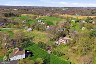 2004 Kings Row Rd, Oxford, PA 19363 - Photo 9