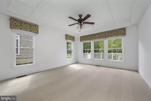 1143 Balfour Cir, Phoenixville, PA 19460 - Photo 17