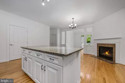 1143 Balfour Circle, Phoenixville, PA 19460 - Photo 11
