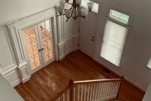 1143 Balfour Cir, Phoenixville, PA 19460 - Photo 7