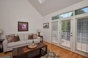 1143 Balfour Cir, Phoenixville, PA 19460 - Photo 3