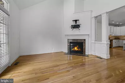 1143 Balfour Circle, Phoenixville, PA 19460 - Photo 15