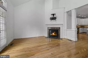 1143 Balfour Cir, Phoenixville, PA 19460 - Photo 15