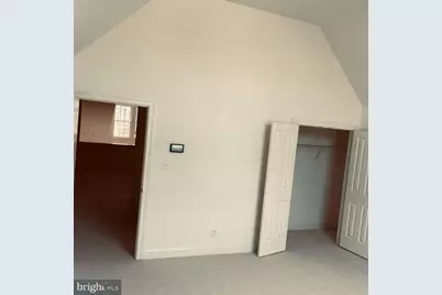 1143 Balfour Circle, Phoenixville, PA 19460 - Photo 3