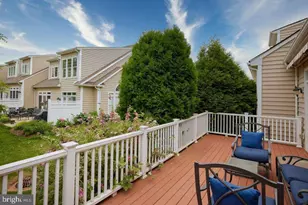 1143 Balfour Cir, Phoenixville, PA 19460 - Photo 9