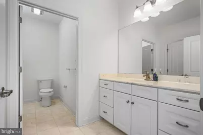 1143 Balfour Circle, Phoenixville, PA 19460 - Photo 23