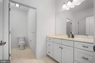 1143 Balfour Cir, Phoenixville, PA 19460 - Photo 23