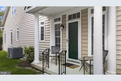 1143 Balfour Circle, Phoenixville, PA 19460 - Photo 3