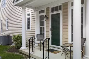1143 Balfour Cir, Phoenixville, PA 19460 - Photo 3