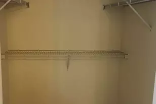 1143 Balfour Cir, Phoenixville, PA 19460 - Photo 15