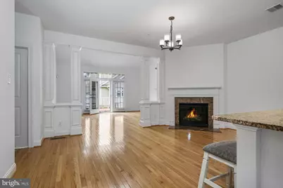 1143 Balfour Circle, Phoenixville, PA 19460 - Photo 13