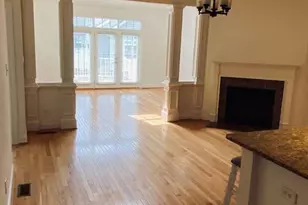 1143 Balfour Cir, Phoenixville, PA 19460 - Photo 17