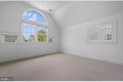 1143 Balfour Circle, Phoenixville, PA 19460 - Photo 21