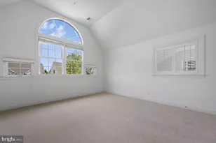 1143 Balfour Cir, Phoenixville, PA 19460 - Photo 21